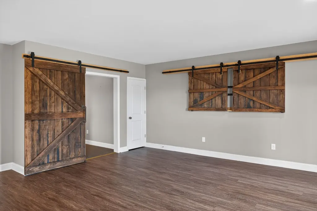 2399 Merluna Drive Lexington KY 40511