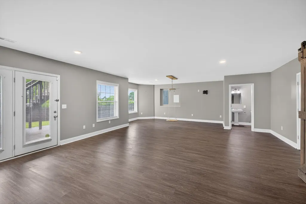 2399 Merluna Drive Lexington KY 40511
