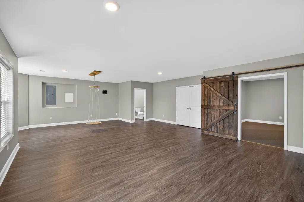 2399 Merluna Drive Lexington KY 40511