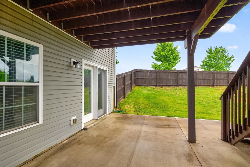 2399 Merluna Drive Lexington KY 40511