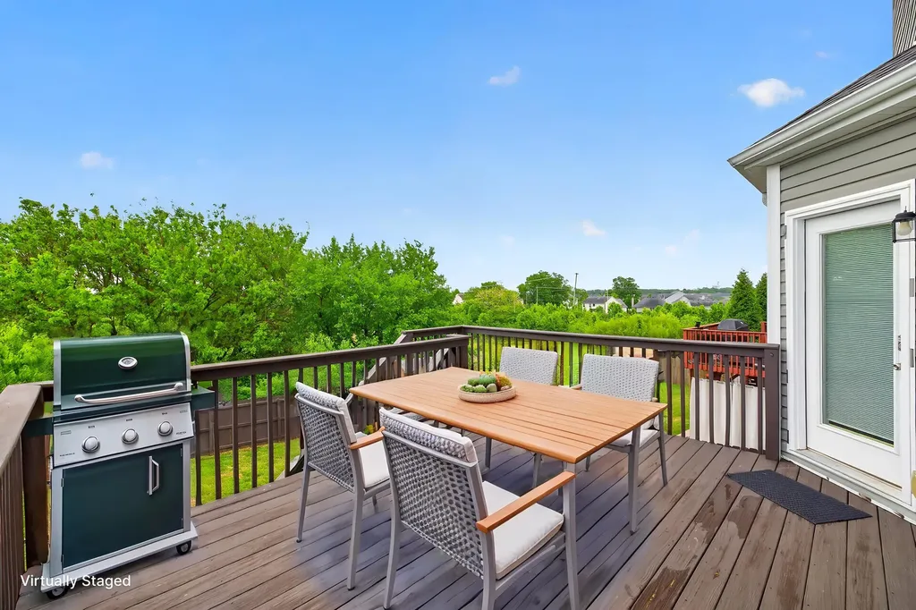 2399 Merluna Drive Lexington KY 40511