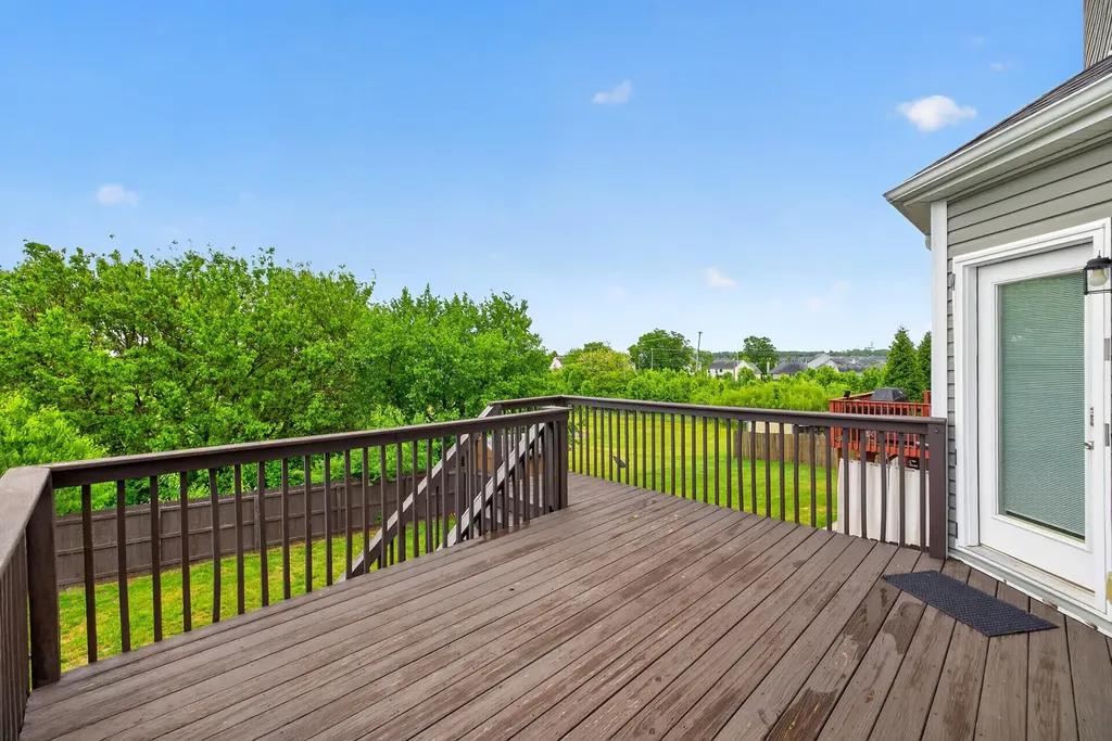 2399 Merluna Drive Lexington KY 40511
