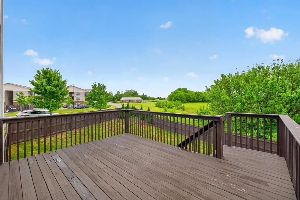 2399 Merluna Drive Lexington KY 40511