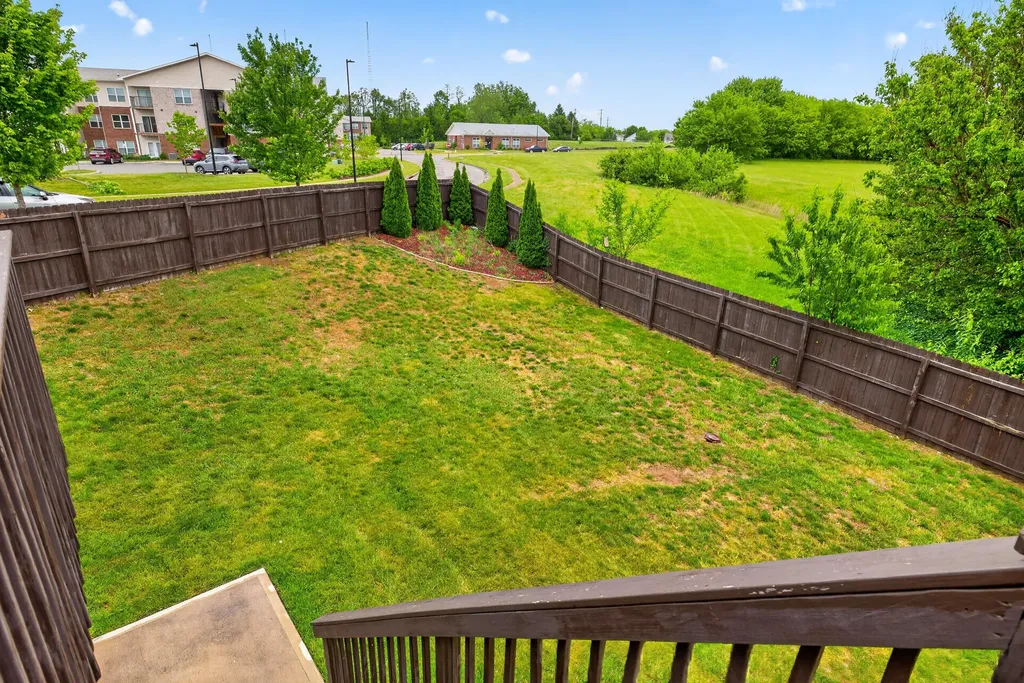 2399 Merluna Drive Lexington KY 40511