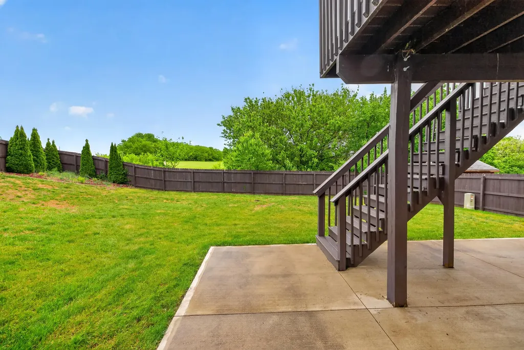 2399 Merluna Drive Lexington KY 40511