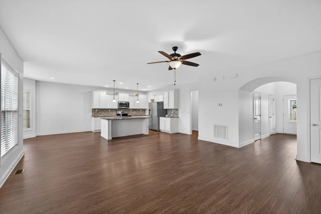 2399 Merluna Drive Lexington KY 40511