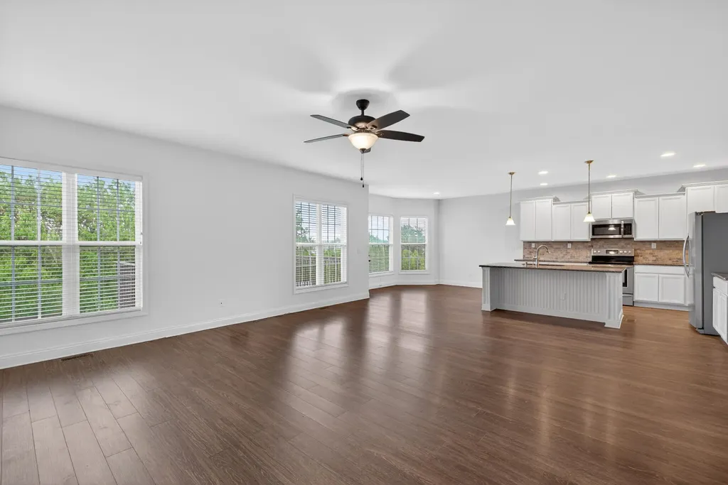 2399 Merluna Drive Lexington KY 40511