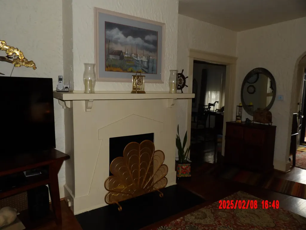 477 Main Street West Liberty KY 41472