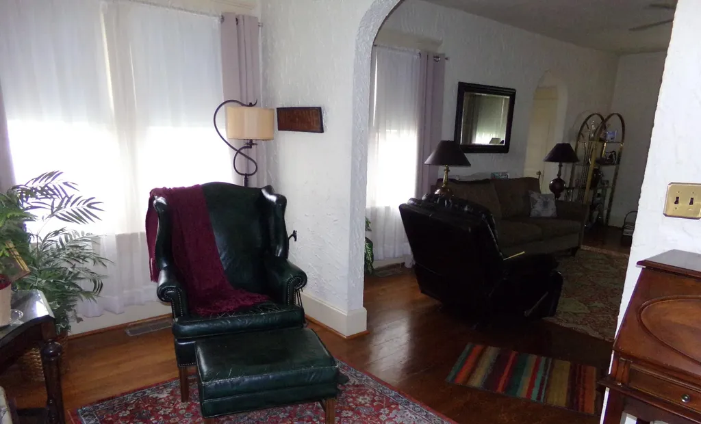 477 Main Street West Liberty KY 41472