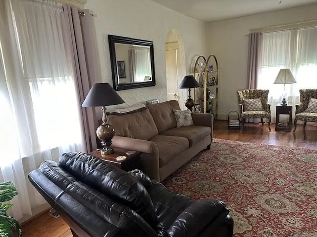 477 Main Street West Liberty KY 41472