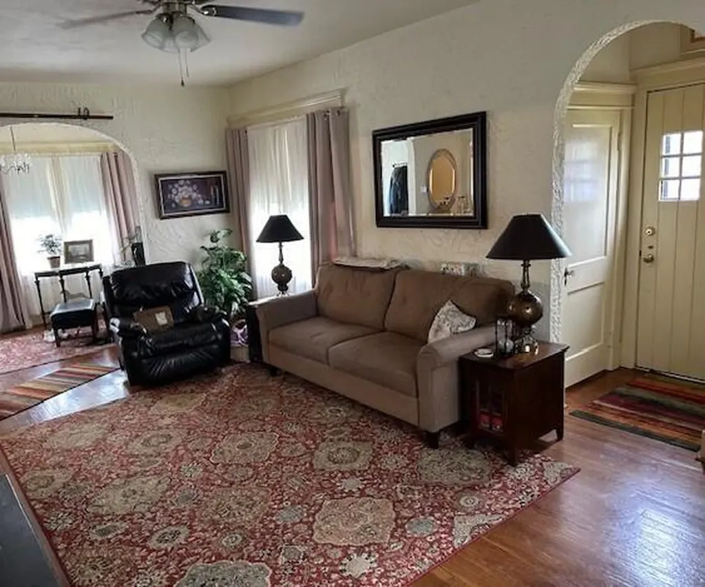 477 Main Street West Liberty KY 41472
