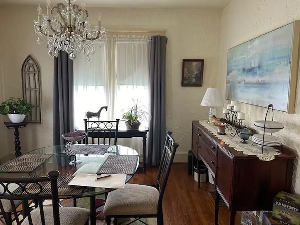 477 Main Street West Liberty KY 41472