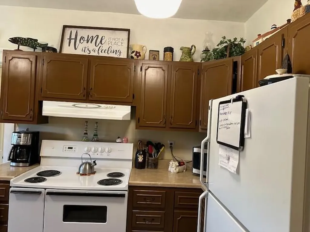477 Main Street West Liberty KY 41472
