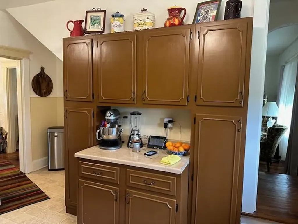 477 Main Street West Liberty KY 41472