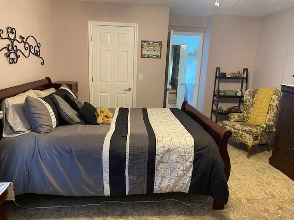 477 Main Street West Liberty KY 41472