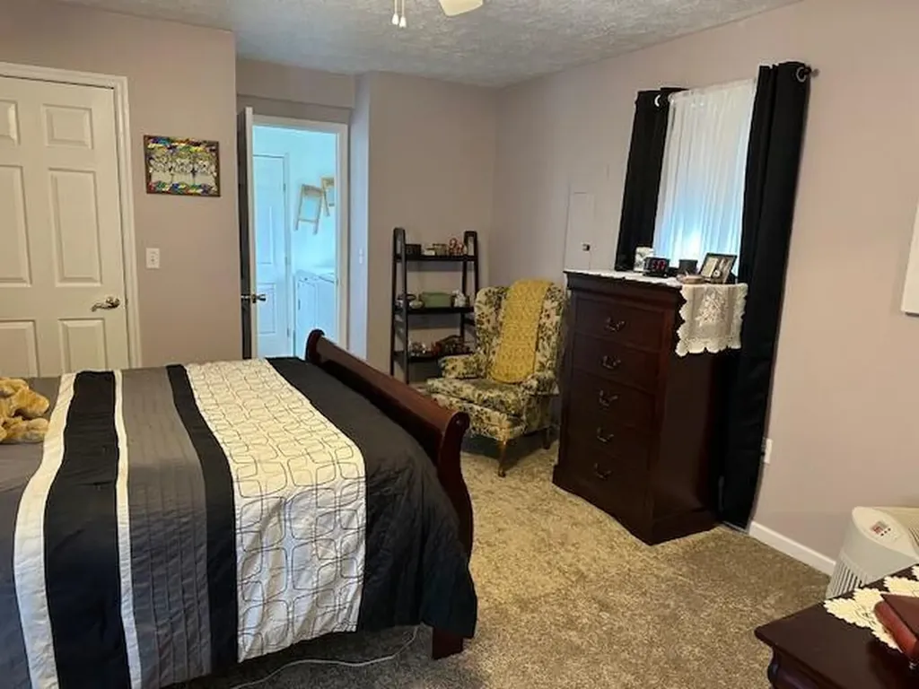 477 Main Street West Liberty KY 41472
