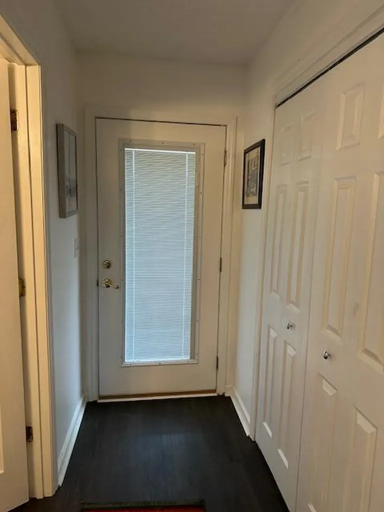 477 Main Street West Liberty KY 41472