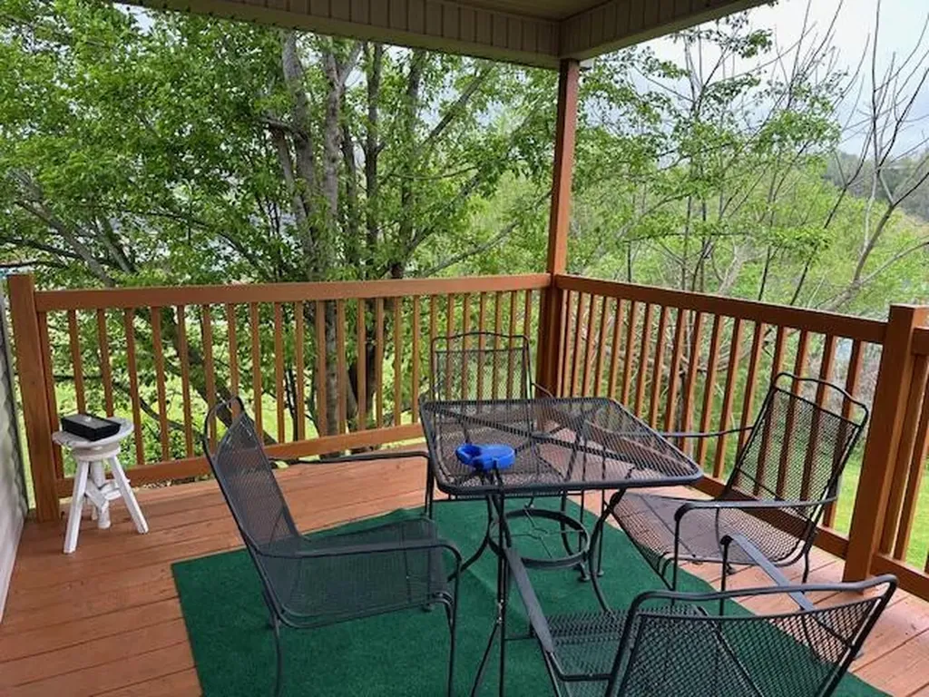 477 Main Street West Liberty KY 41472