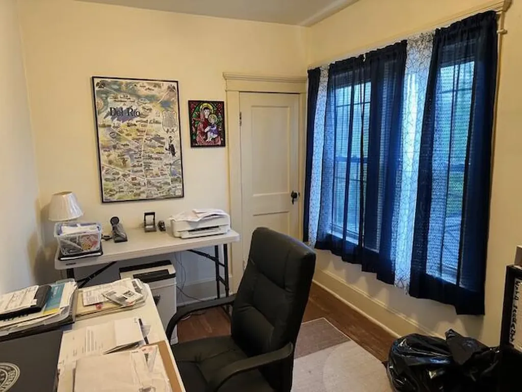 477 Main Street West Liberty KY 41472