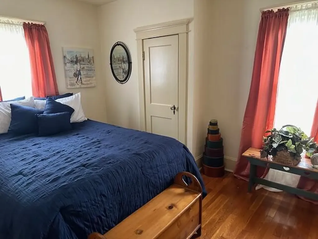 477 Main Street West Liberty KY 41472