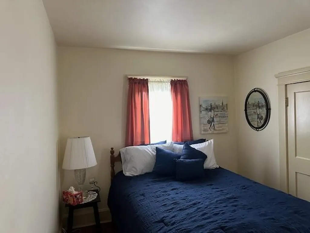 477 Main Street West Liberty KY 41472