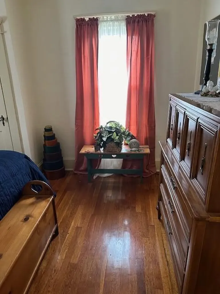 477 Main Street West Liberty KY 41472