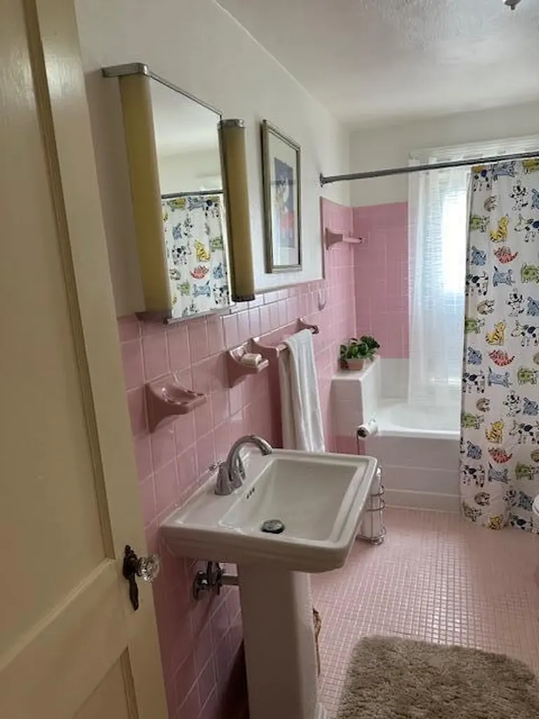 477 Main Street West Liberty KY 41472