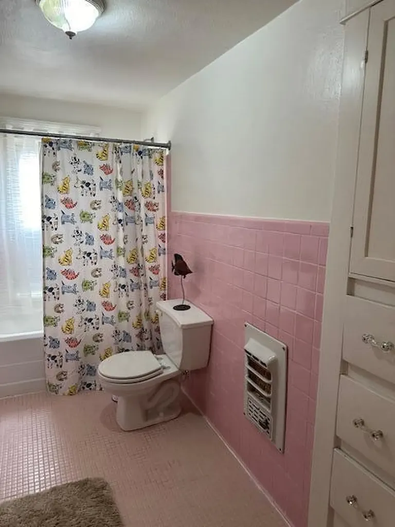 477 Main Street West Liberty KY 41472