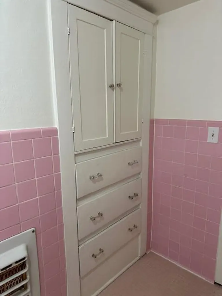 477 Main Street West Liberty KY 41472