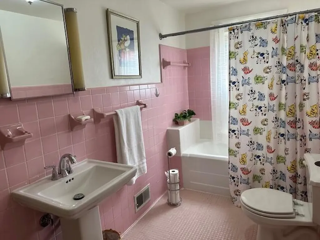 477 Main Street West Liberty KY 41472
