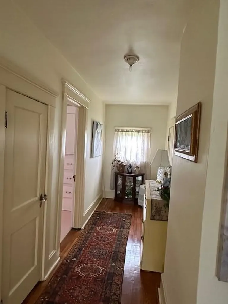 477 Main Street West Liberty KY 41472