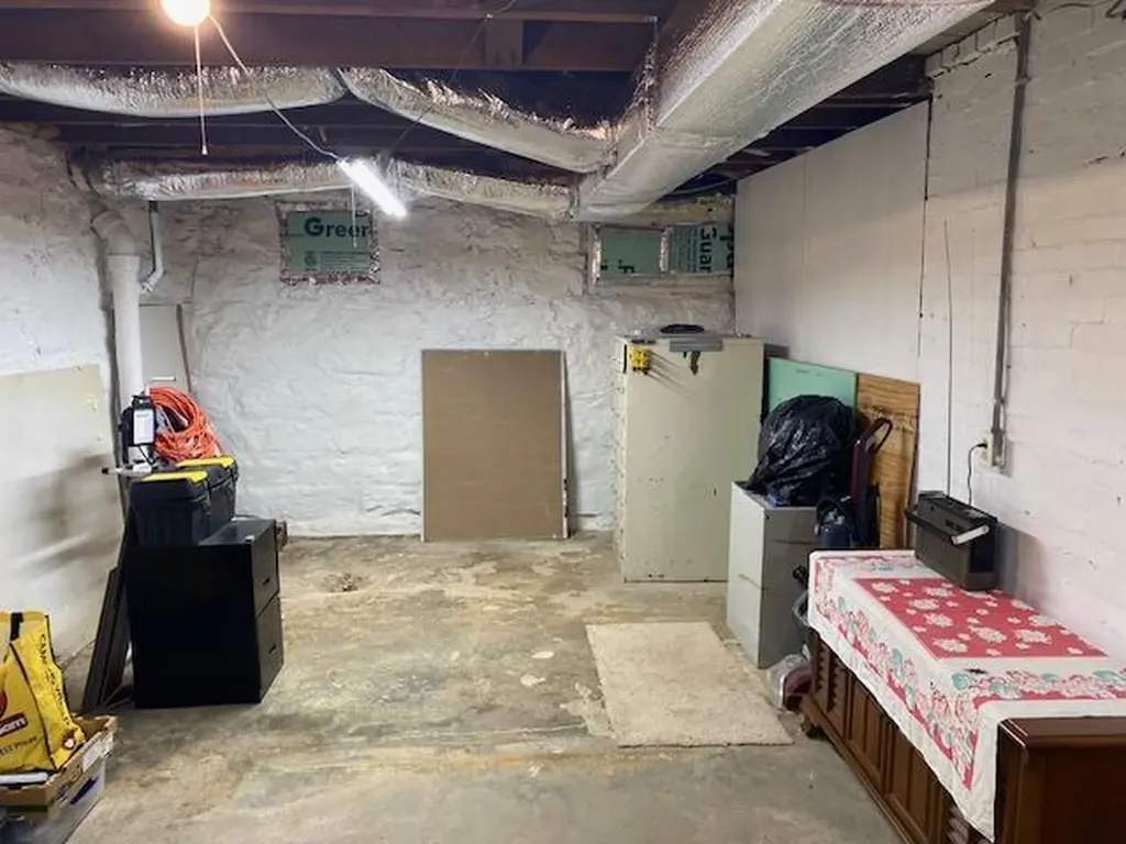 477 Main Street West Liberty KY 41472