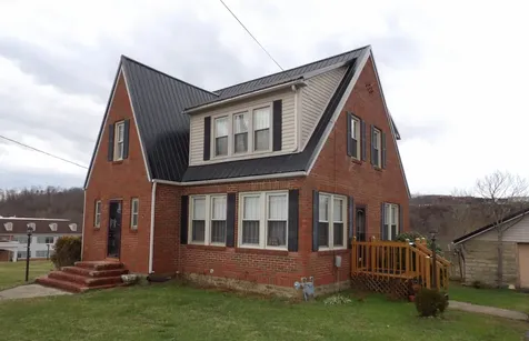 477 Main Street West Liberty KY 41472