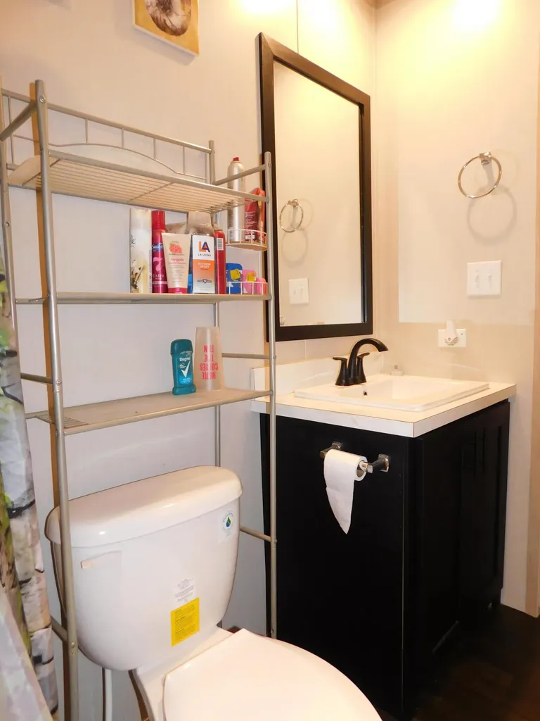 3587 Ky-219 Wallins KY 40873