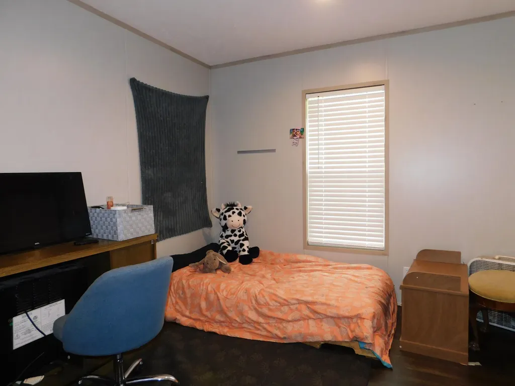 3587 Ky-219 Wallins KY 40873