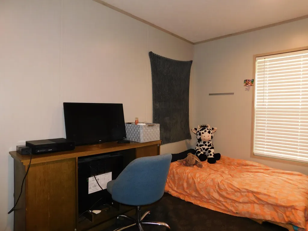 3587 Ky-219 Wallins KY 40873