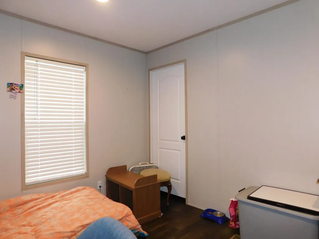 3587 Ky-219 Wallins KY 40873