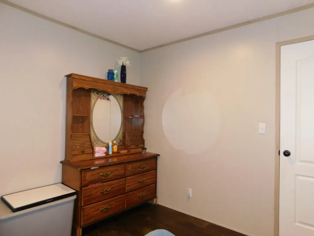 3587 Ky-219 Wallins KY 40873