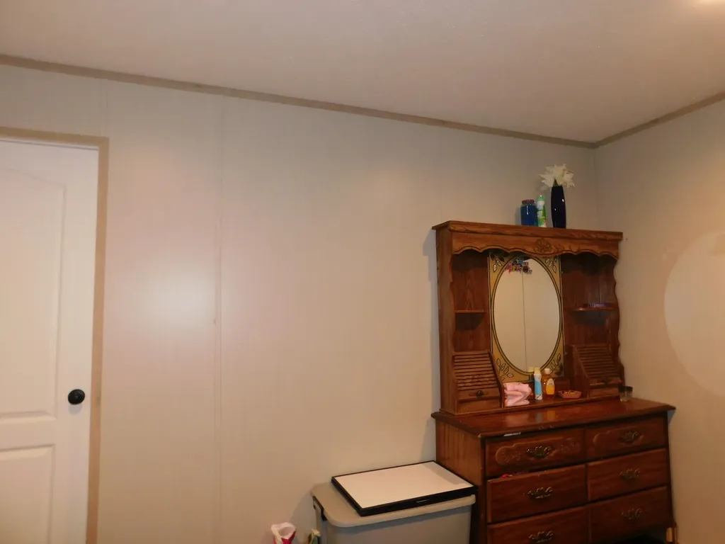 3587 Ky-219 Wallins KY 40873
