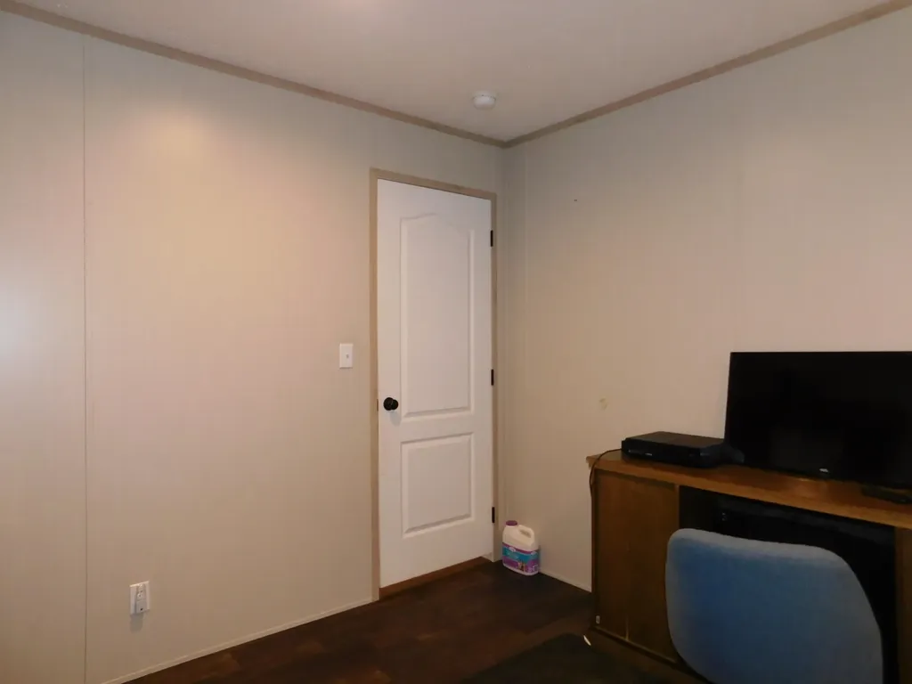 3587 Ky-219 Wallins KY 40873