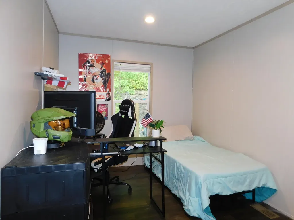 3587 Ky-219 Wallins KY 40873