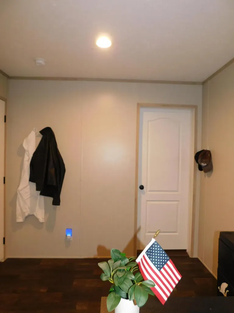 3587 Ky-219 Wallins KY 40873