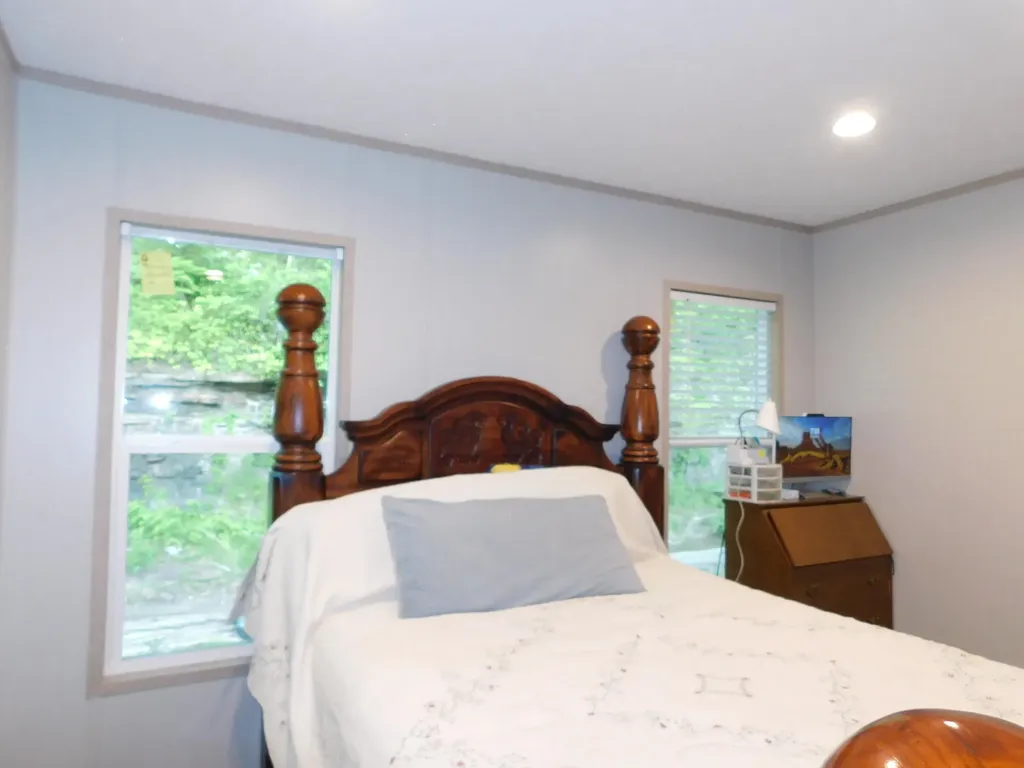 3587 Ky-219 Wallins KY 40873