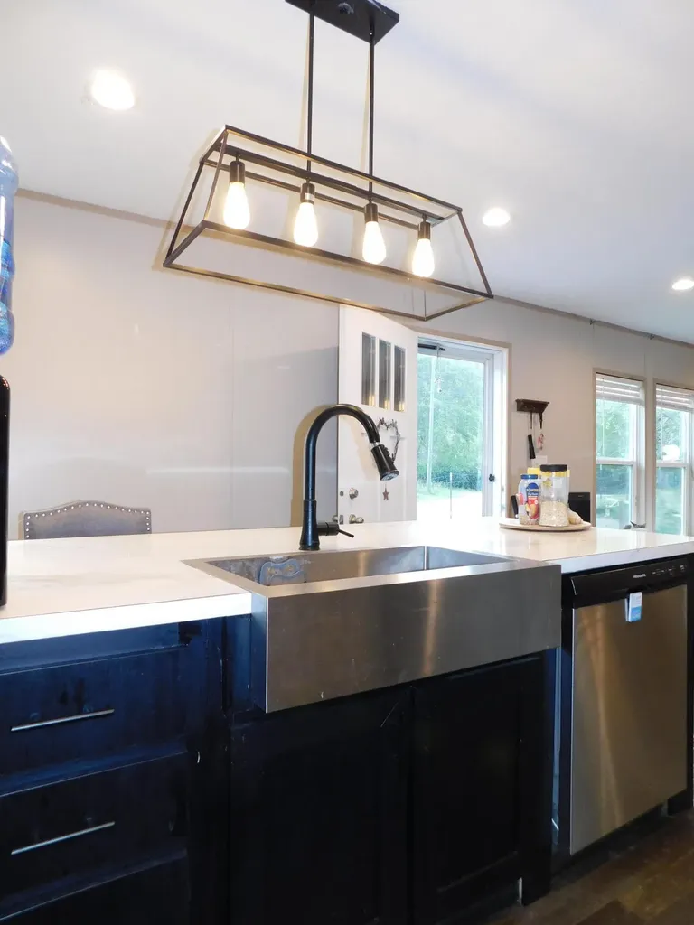 3587 Ky-219 Wallins KY 40873