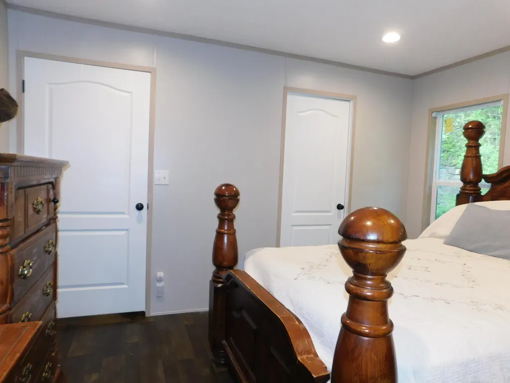 3587 Ky-219 Wallins KY 40873