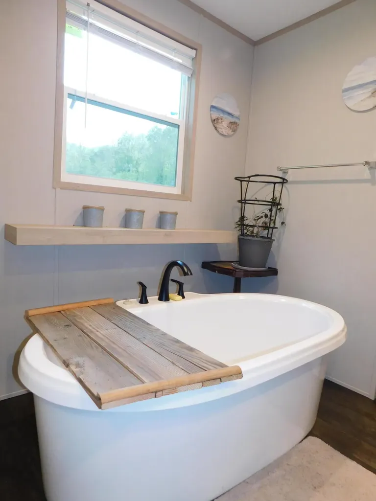 3587 Ky-219 Wallins KY 40873