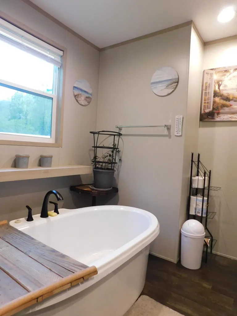 3587 Ky-219 Wallins KY 40873