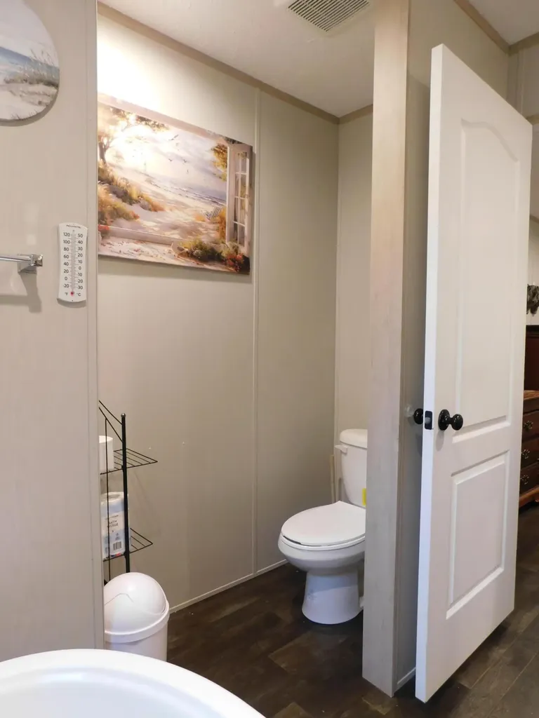 3587 Ky-219 Wallins KY 40873