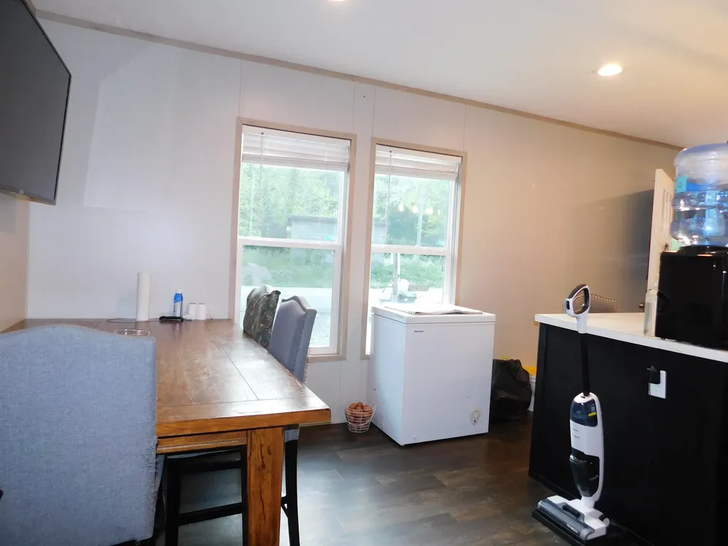 3587 Ky-219 Wallins KY 40873