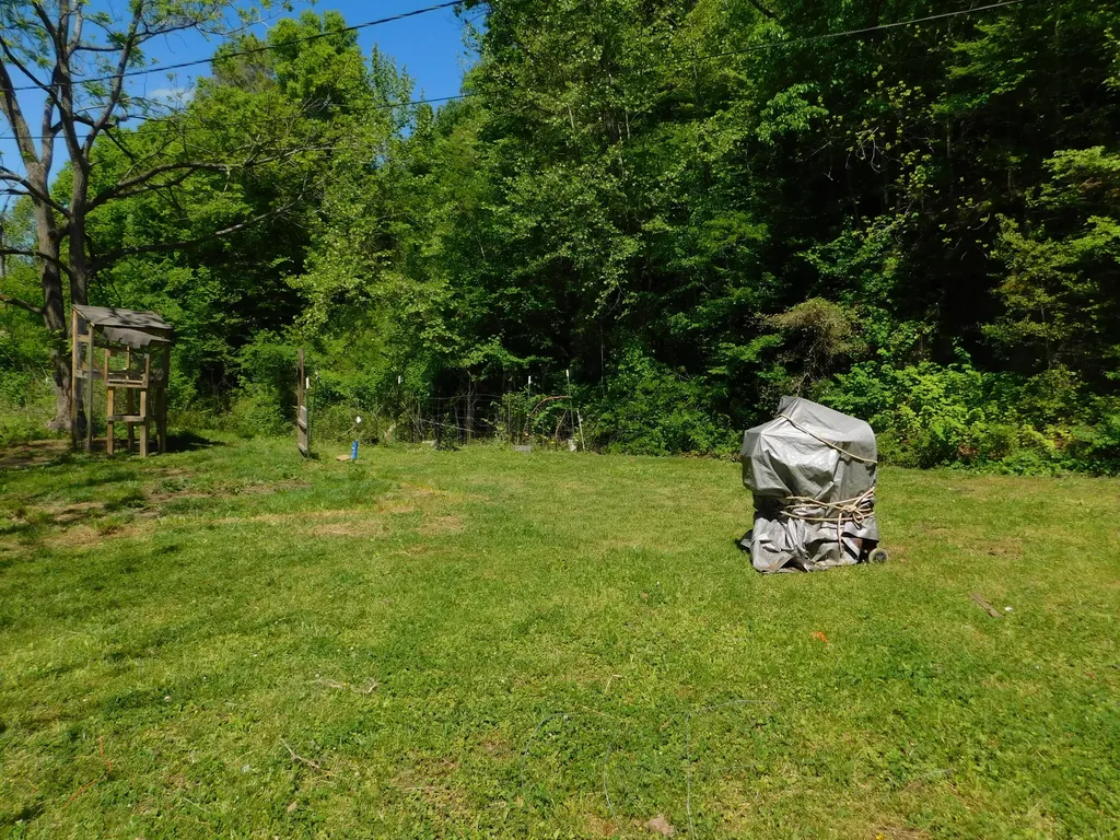 3587 Ky-219 Wallins KY 40873